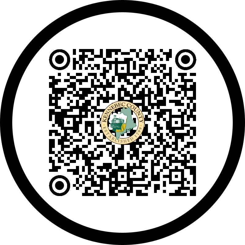 Scan this QR code to go directly to the payment system