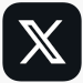 X / Twitter