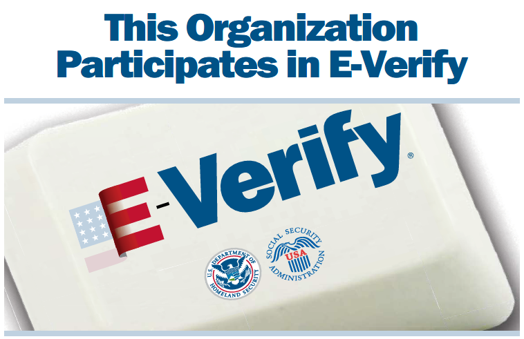 E-Verify